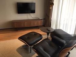 OUE Twin Peaks (D9), Condominium #141981302